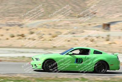 media/Feb-11-2023-Speed Ventures (Sat) [[03d768e39e]]/1-Red/session 2 turn 10/